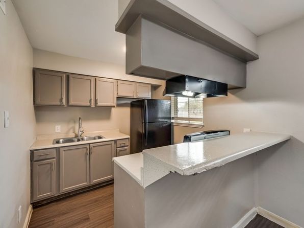 8217 Fulton St APT 112