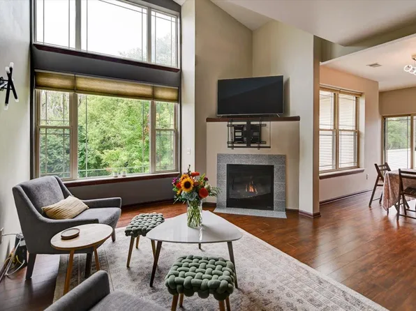 6635 Windsor Commons Ave, Windsor, WI 53598