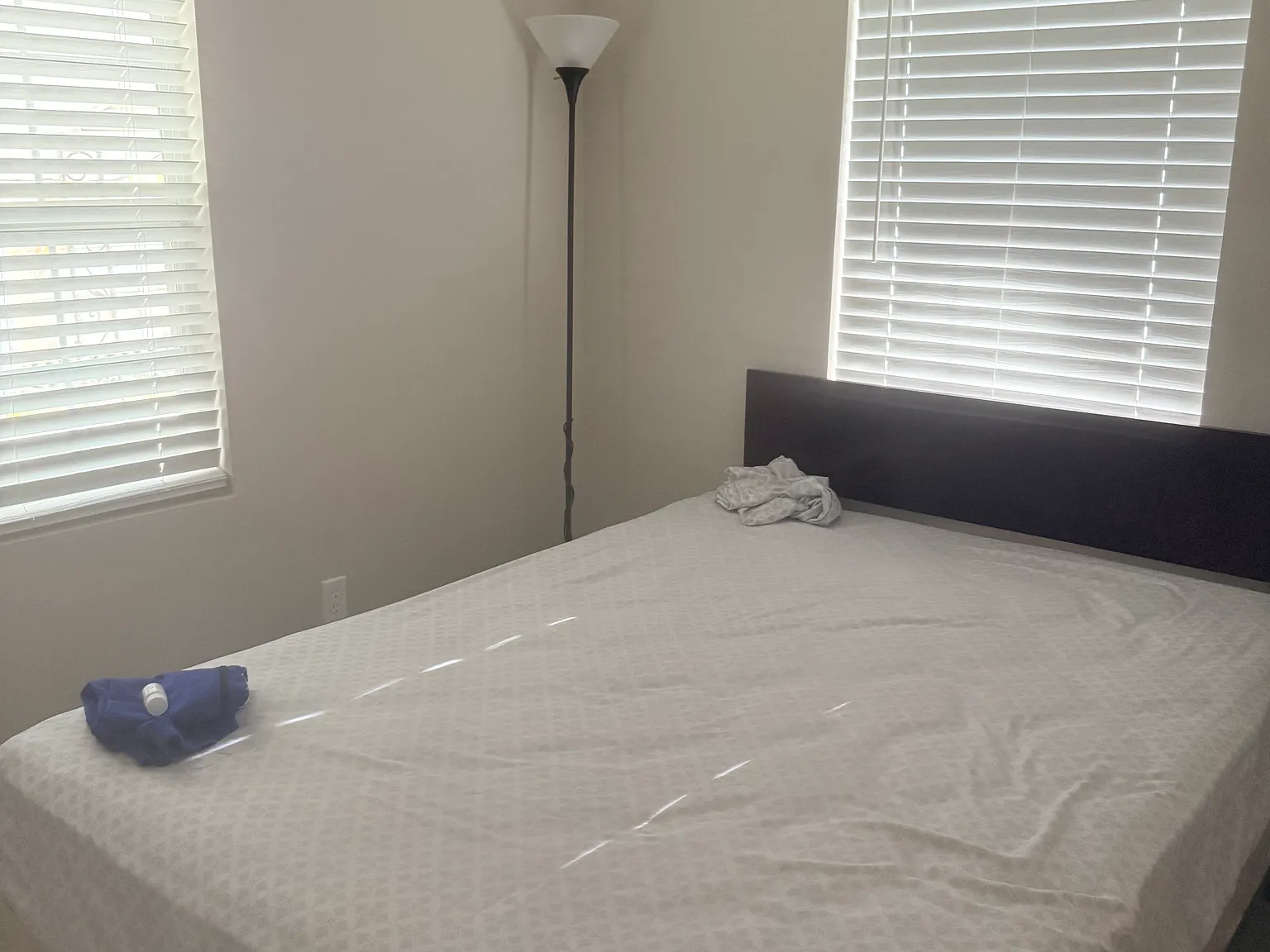 3 bed, 2.5 bath, 1811 sqft, $2,100 — Photo 3