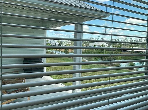 387 Sea Grove Way, Pt Saint Joe, FL 32456