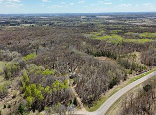26904 Cedar Rd, Cushing, MN 56443