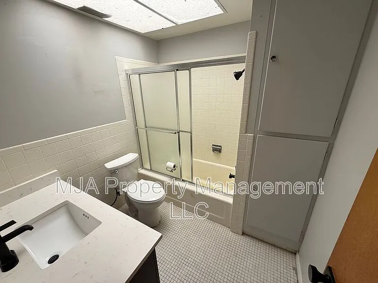 2630 S 800 E #A — Photo 8