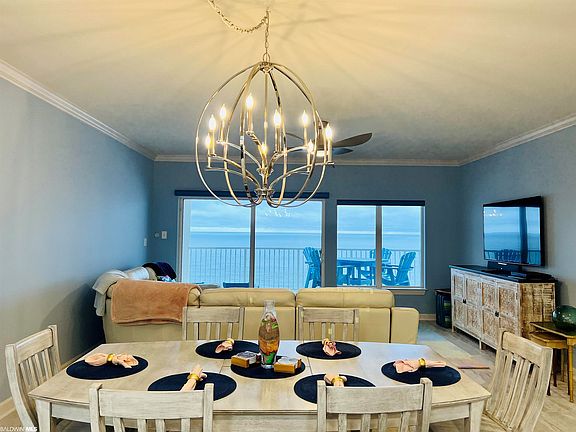 2nd image of 26200 Perdido Beach Blvd APT 1103