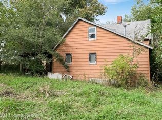 1746 County Line Rd, Monroe, IA 50170