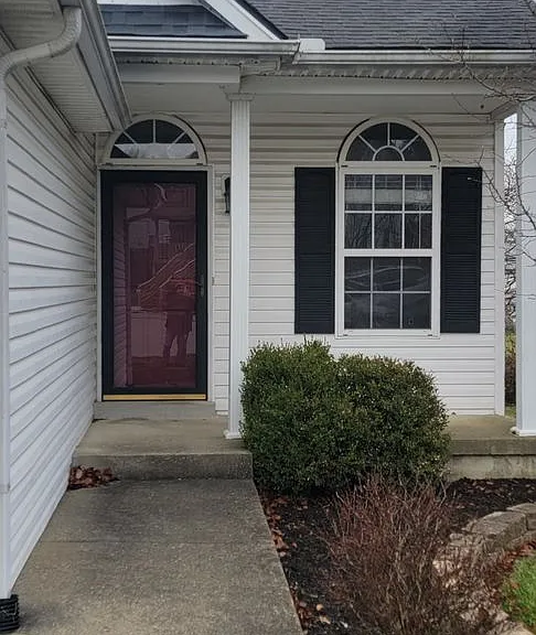 696 Liberty Hill Dr — Photo 13