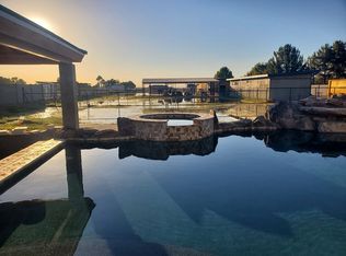 6115 N 185th Ave, Waddell, AZ 85355