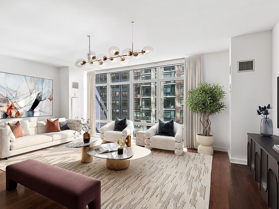 1st image of 207 E 57th St APT 5C