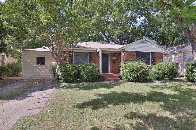1st image of 7827 W Lovers Ln