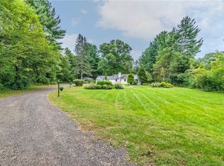 458 Tunxis Ave, Bloomfield, CT 06002