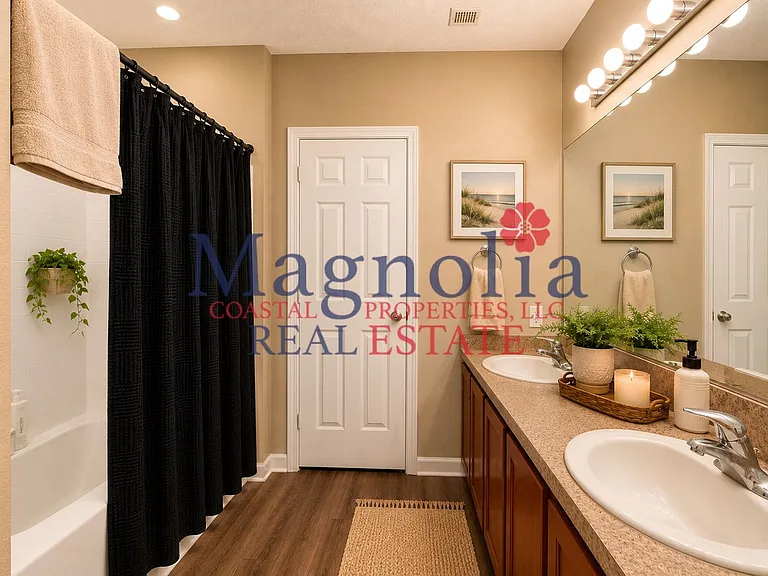 55 Red Oak Dr — Photo 14