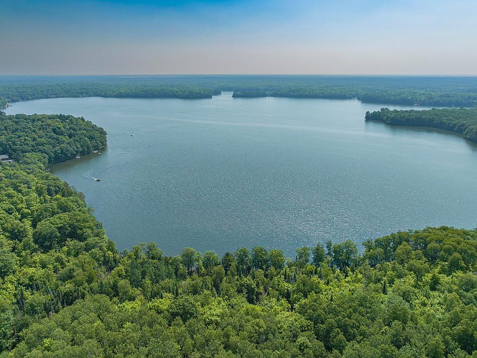 10211 W Spur Rd, Arbor Vitae, WI 54568 MLS 202433 Zillow