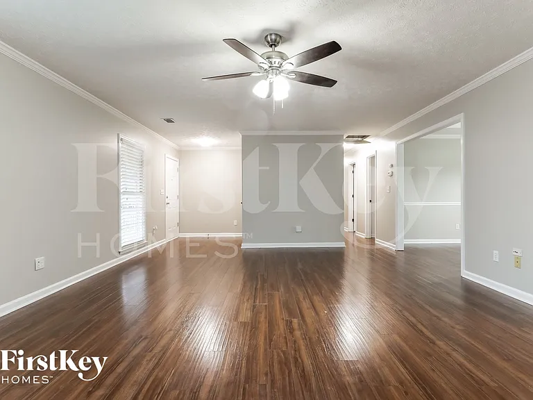 3108 Turkey Oak Trl — Photo 3