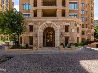 7175 E Camelback Rd UNIT 1005, Scottsdale, AZ 85251