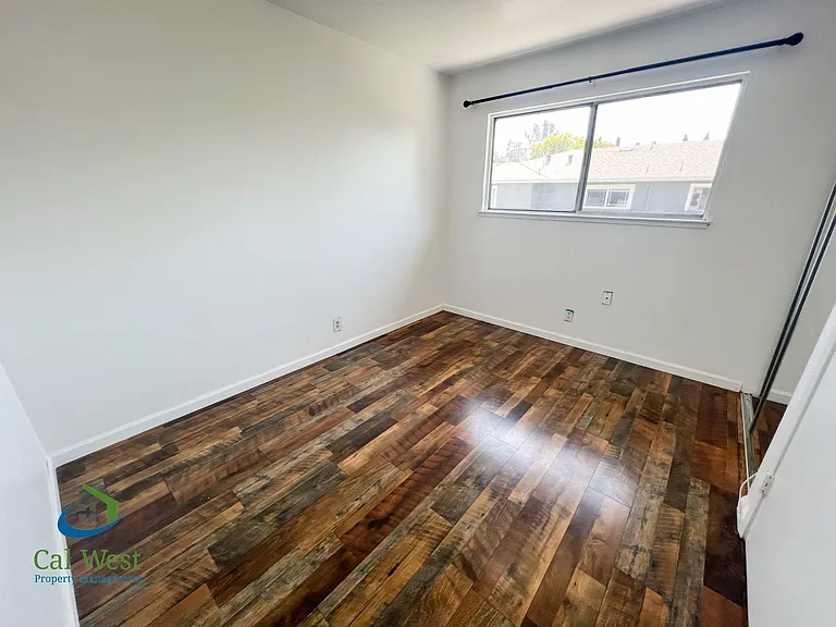 3308 Landess Ave #B — Photo 14