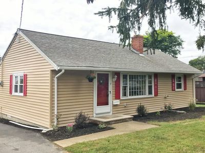 3 Bartlett Rd, Danvers, MA, 01923