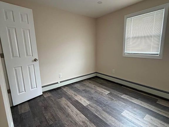 3rd image of 16 Bellport St #5