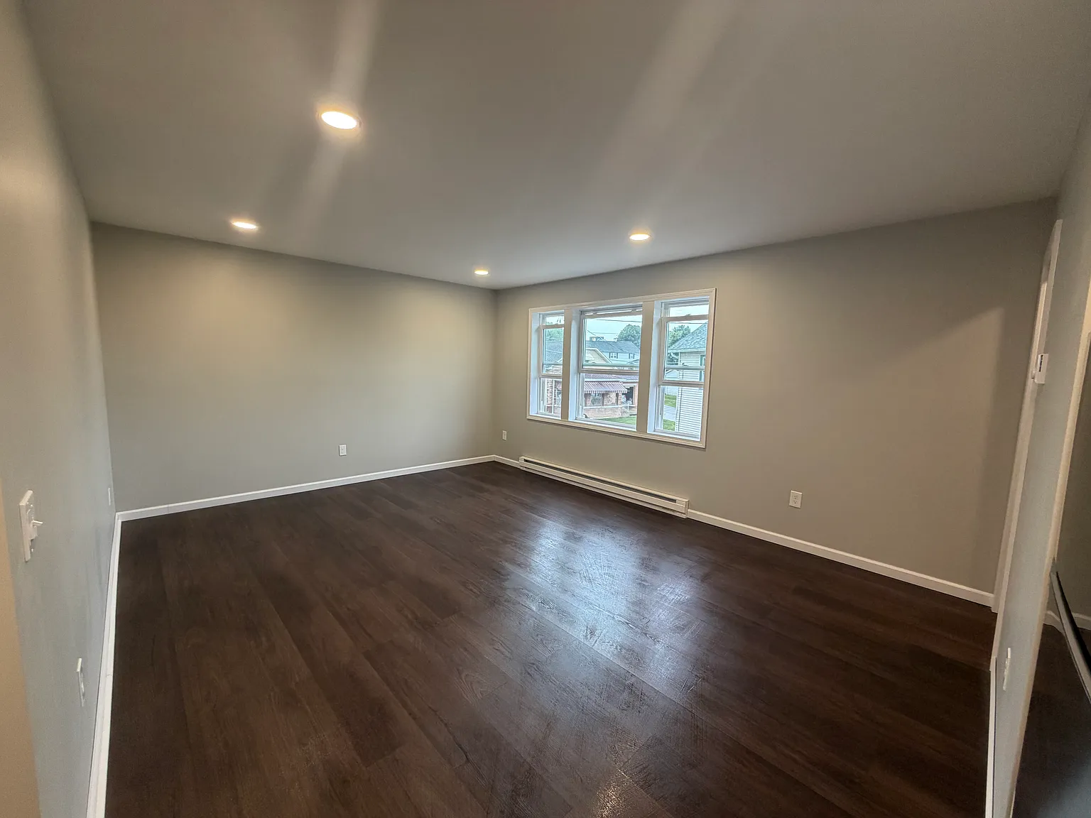 1 bed, 625 sqft, $1,300 — Photo 3