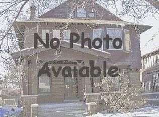 7492 N Iron Buffalo Rd, Williams, AZ 86046