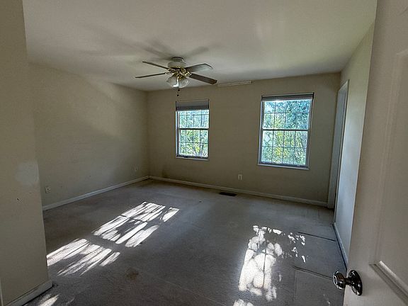 5th image of (Undisclosed Address)