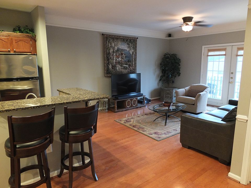 1st image of 2700 Pine Tree Rd NE Unit 1303