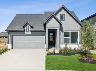 26566 Delightful Dr, Hockley, TX 77447