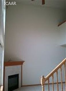 4th image of 2107 Norcor Ave APT 3