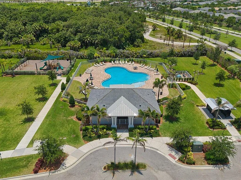 10430 SW Captiva Dr — Photo 39
