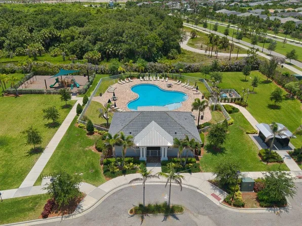 10430 SW Captiva Drive, Port St Lucie, FL 34987