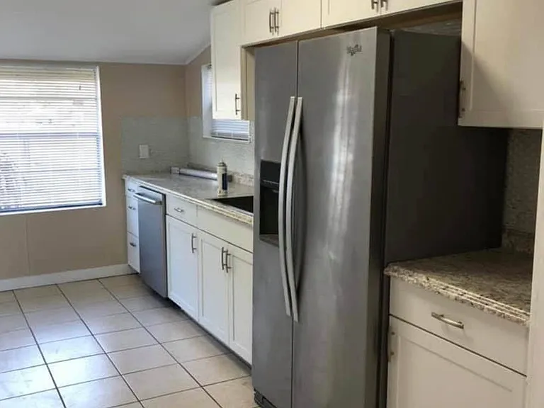 339 Ballard Ave — Photo 3