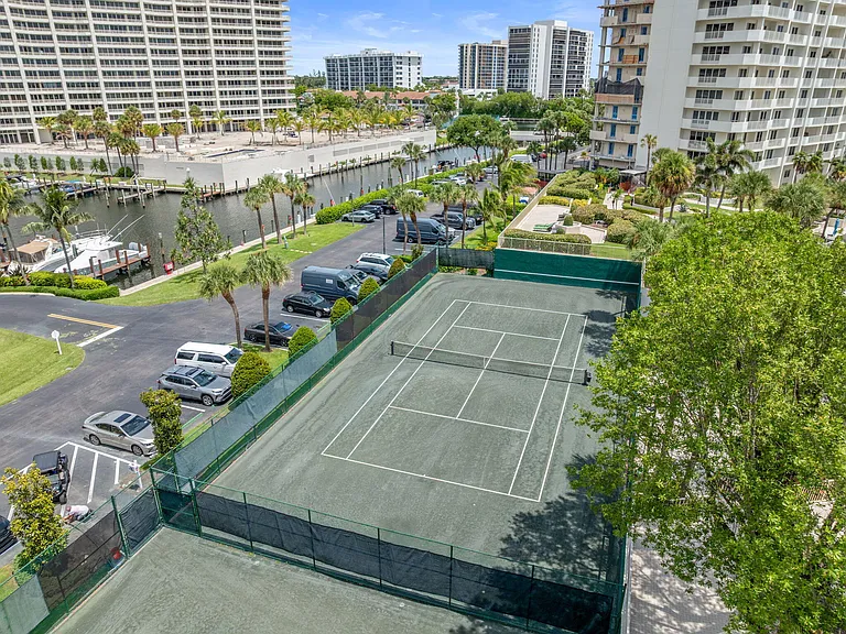 4301 N Ocean Blvd #1706 — Photo 40
