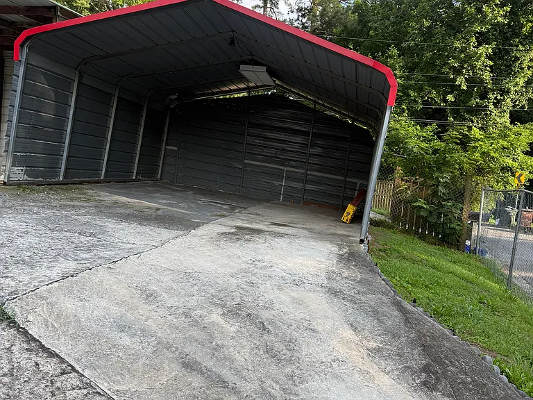 High Mountain Dr — Photo 6