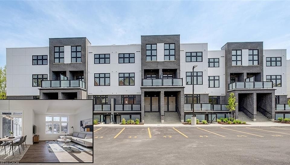 1st image of 31 Mill St #41