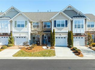 7113 Moores Crk #27, Rock Hill, SC 29732