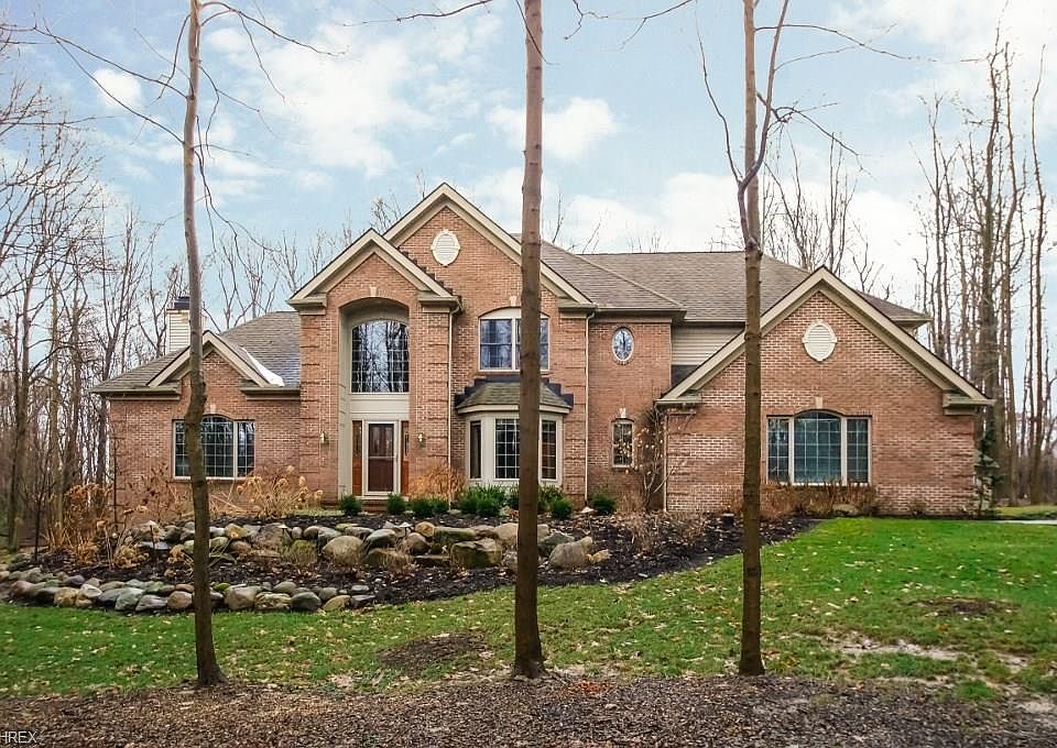 1st image of 11735 Lancaster Dr