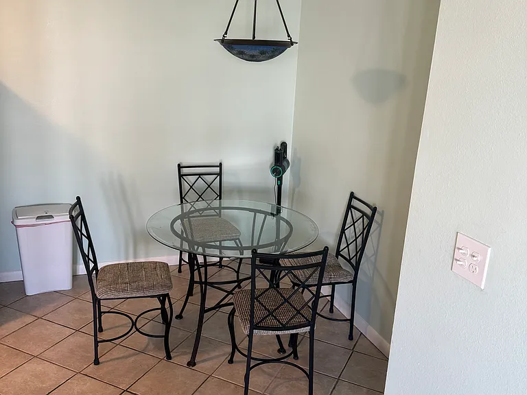 1049 Apollo Beach Blvd #D — Photo 14