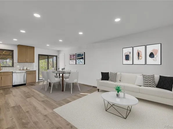 9409 Brentwood Street, Broomfield, CO 80021