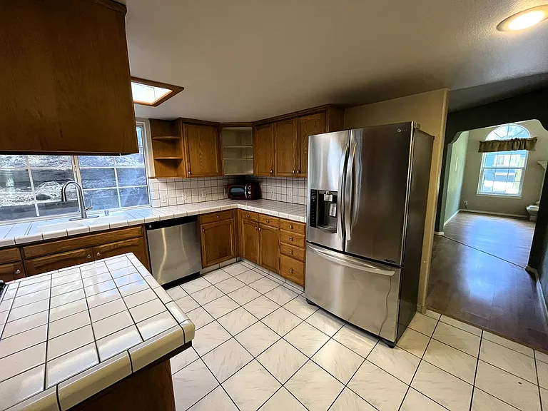 7025 London Dr — Photo 31