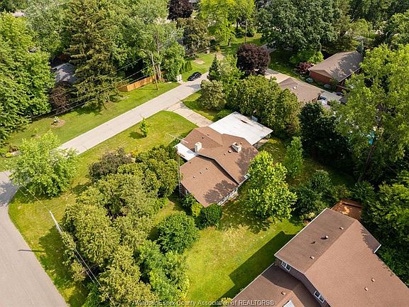 2nd image of 12765 Keith Ave