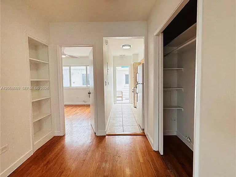 2045 Calais Dr #7 — Photo 9