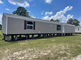 888 Dale Ln, Opp, AL 36467