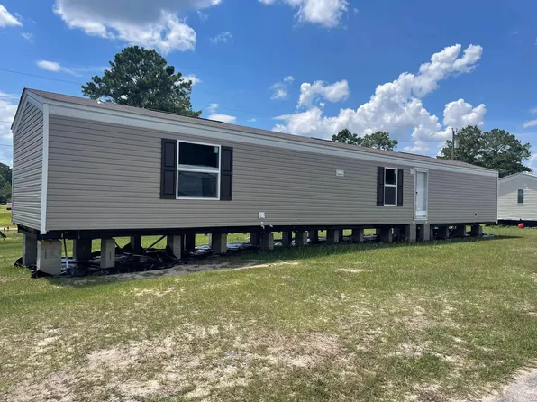 888 Dale Ln, Opp, AL 36467