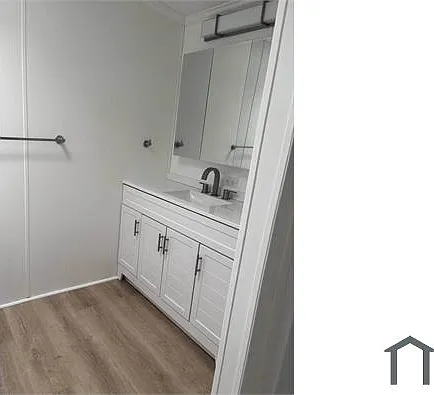 60 Hathaway St #39 — Photo 2