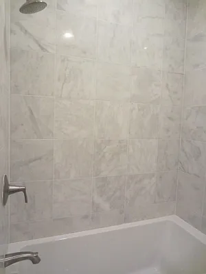 Rented by Bohemia Realty Group | media 32