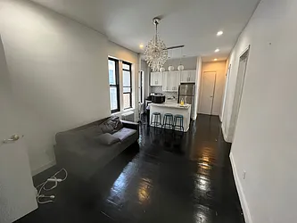 Rented by Gugenheim Realty LLC