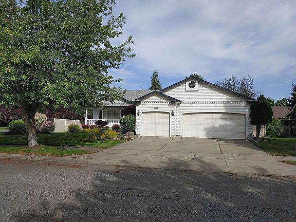 2nd image of 5765 N Stafford Rd