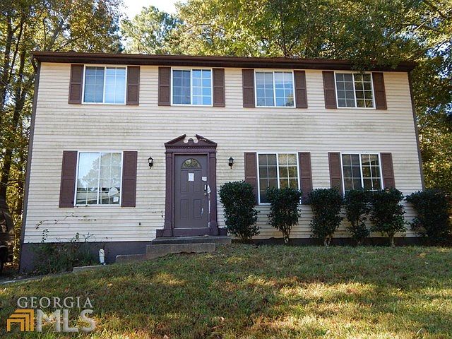 1st image of 3289 Tasman Ct