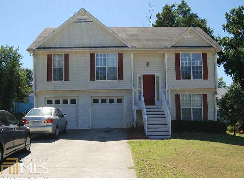 1st image of 2212 Brandywine Ct