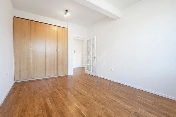 Rented by Brick&Mortar | media 5