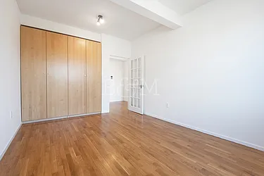 Rented by Brick&Mortar