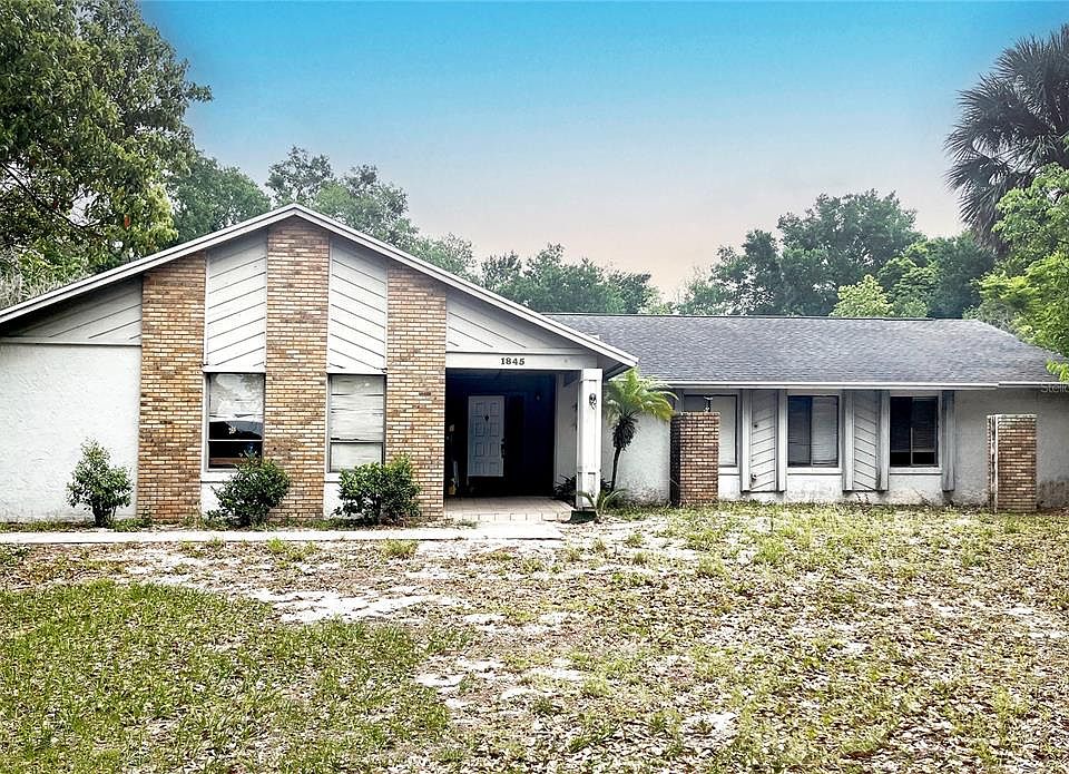 1st image of 1845 CROWLEY CIRCLE E